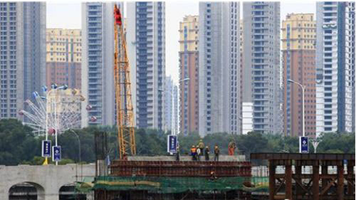 �ƶ����ʡ�(�й�)Ψһ�ٷ���վ