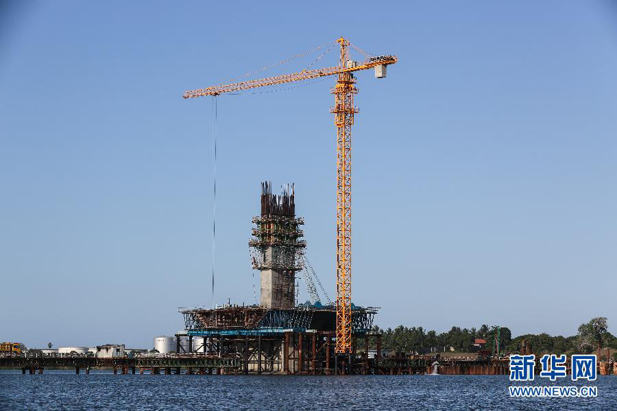 �ƶ����ʡ�(�й�)Ψһ�ٷ���վ