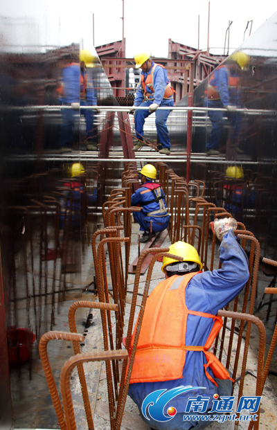 �ƶ����ʡ�(�й�)Ψһ�ٷ���վ