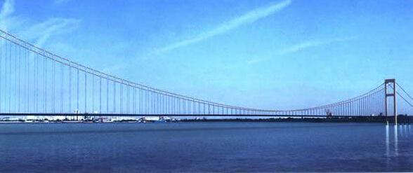 �ƶ����ʡ�(�й�)Ψһ�ٷ���վ