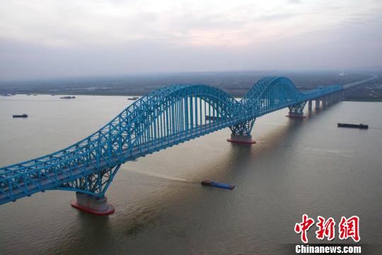 �ƶ����ʡ�(�й�)Ψһ�ٷ���վ