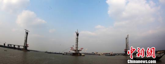 �ƶ����ʡ�(�й�)Ψһ�ٷ���վ