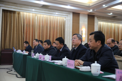 �ƶ����ʡ�(�й�)Ψһ�ٷ���վ