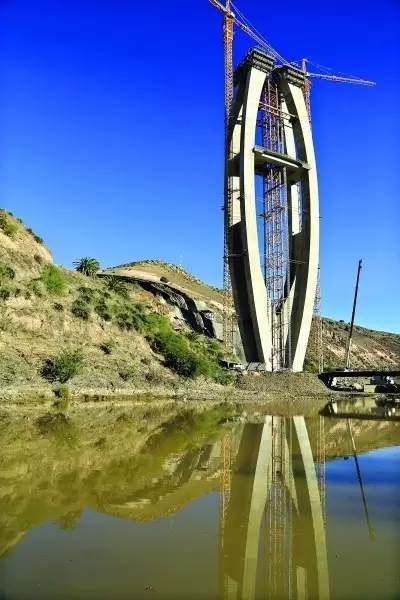 �ƶ����ʡ�(�й�)Ψһ�ٷ���վ