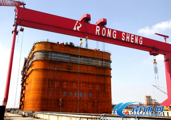 �ƶ����ʡ�(�й�)Ψһ�ٷ���վ