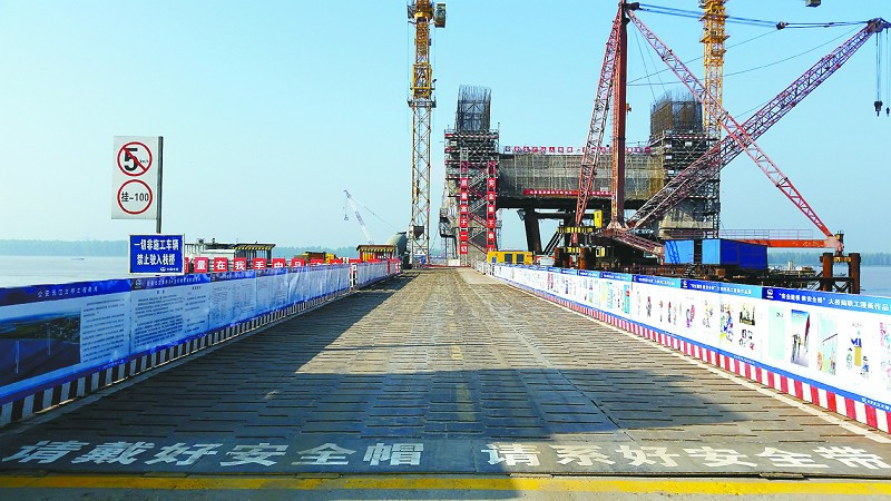 �ƶ����ʡ�(�й�)Ψһ�ٷ���վ