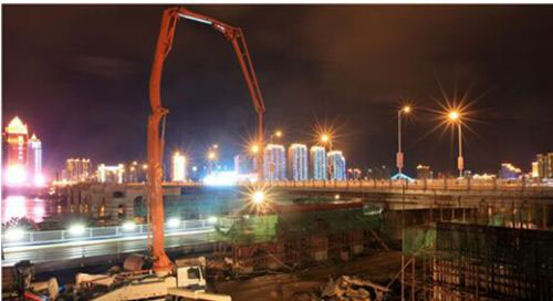 �ƶ����ʡ�(�й�)Ψһ�ٷ���վ