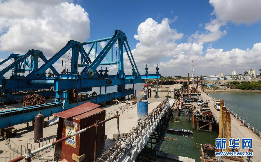 �ƶ����ʡ�(�й�)Ψһ�ٷ���վ