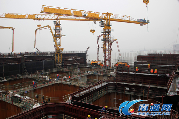 �ƶ����ʡ�(�й�)Ψһ�ٷ���վ