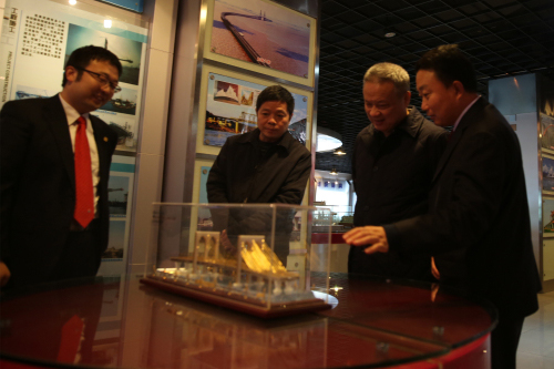 �ƶ����ʡ�(�й�)Ψһ�ٷ���վ