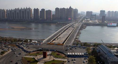 �ƶ����ʡ�(�й�)Ψһ�ٷ���վ