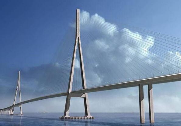 �ƶ����ʡ�(�й�)Ψһ�ٷ���վ