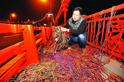 �ƶ����ʡ�(�й�)Ψһ�ٷ���վ