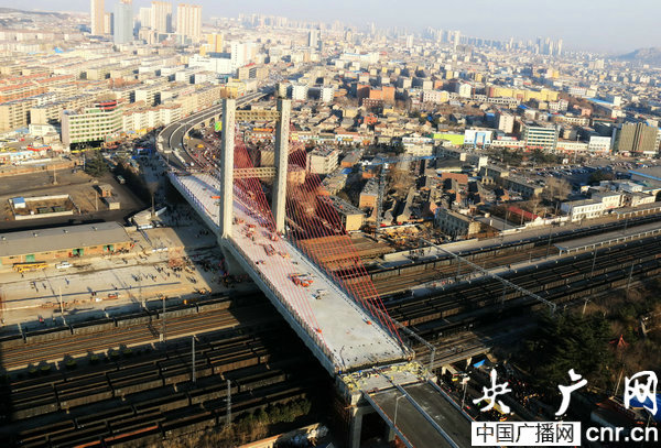 �ƶ����ʡ�(�й�)Ψһ�ٷ���վ