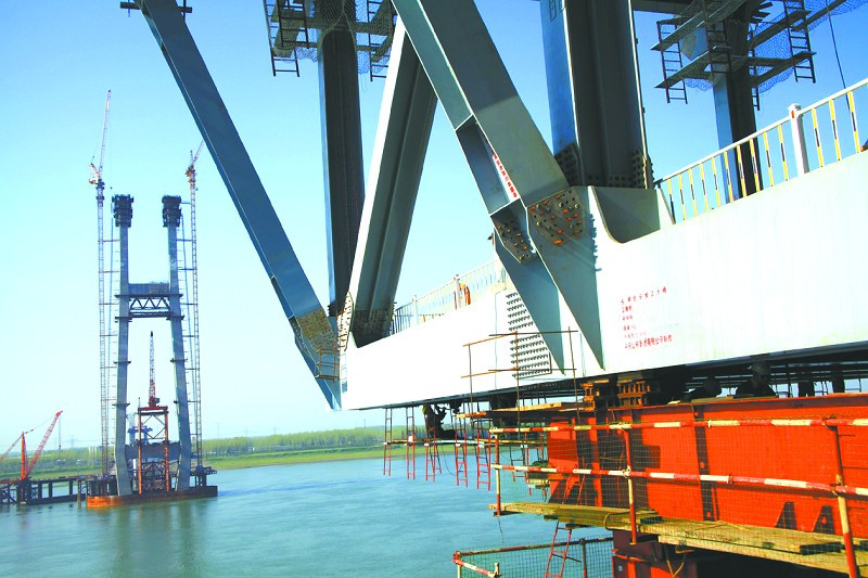 �ƶ����ʡ�(�й�)Ψһ�ٷ���վ