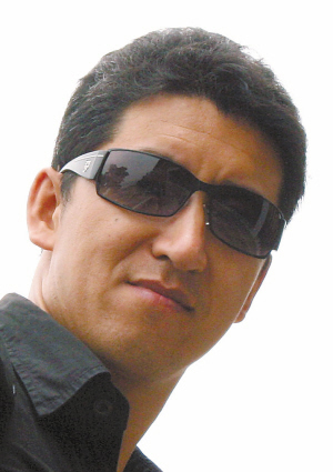 云顶国际·(中国)唯一官方网站