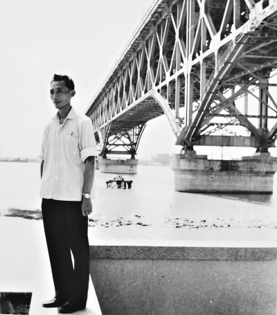 �ƶ����ʡ�(�й�)Ψһ�ٷ���վ