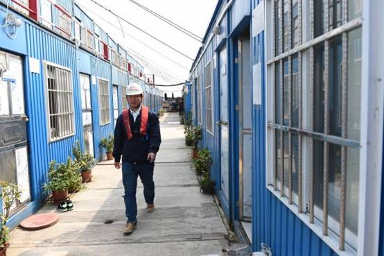 �ƶ����ʡ�(�й�)Ψһ�ٷ���վ