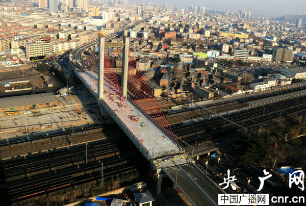 �ƶ����ʡ�(�й�)Ψһ�ٷ���վ