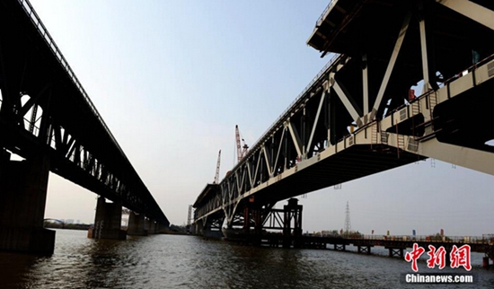 �ƶ����ʡ�(�й�)Ψһ�ٷ���վ