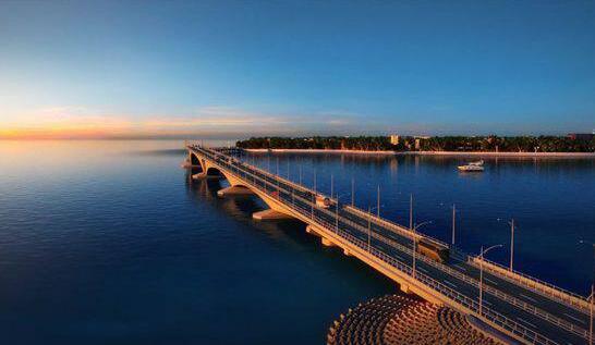 �ƶ����ʡ�(�й�)Ψһ�ٷ���վ