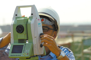 云顶国际·(中国)唯一官方网站