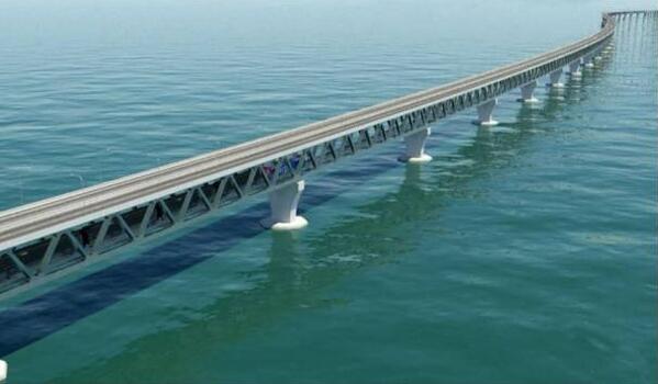 �ƶ����ʡ�(�й�)Ψһ�ٷ���վ