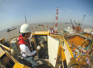 云顶国际·(中国)唯一官方网站