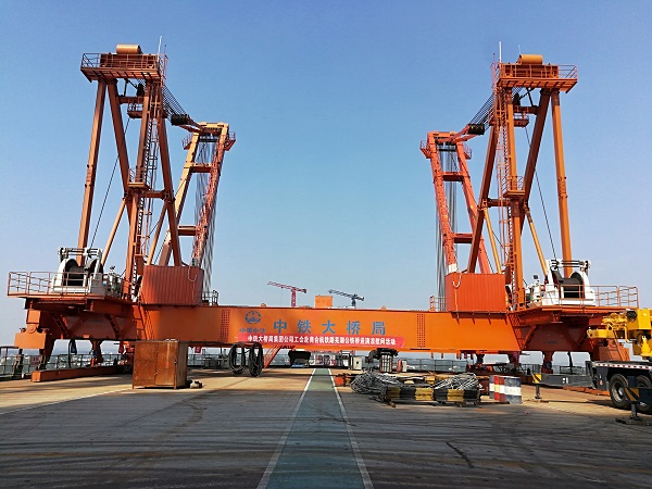 �ƶ����ʡ�(�й�)Ψһ�ٷ���վ