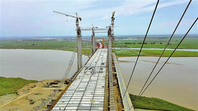 �ƶ����ʡ�(�й�)Ψһ�ٷ���վ