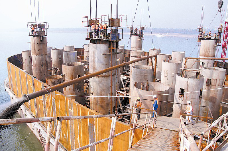 ���ͼƬ��ʾԭͼ