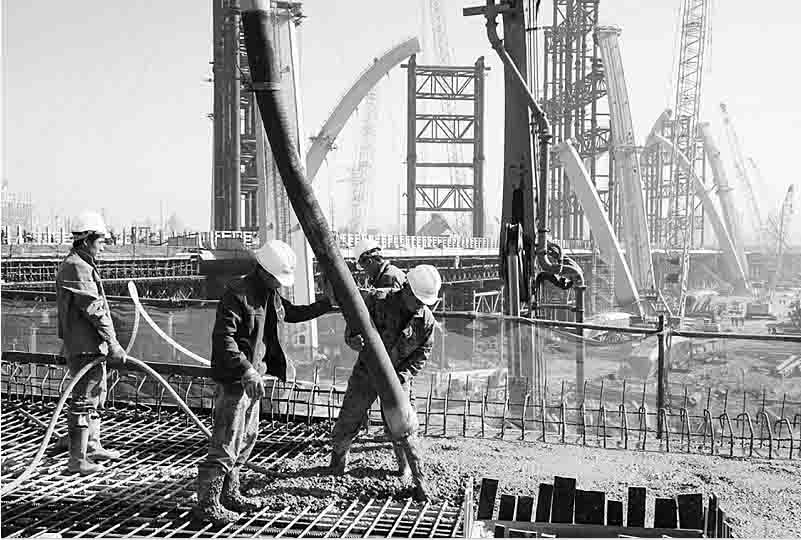 ���ͼƬ��ʾԭͼ