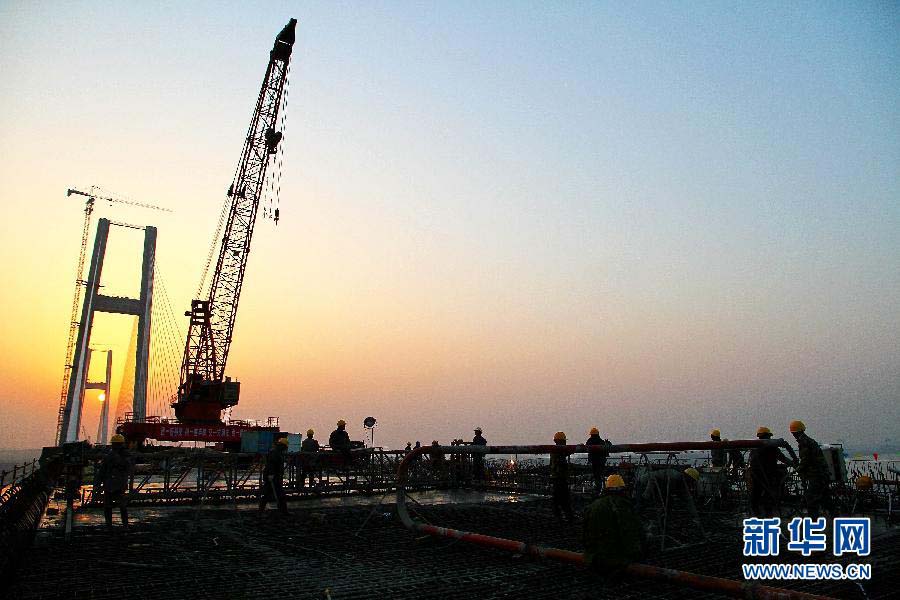 ���ͼƬ��ʾԭͼ