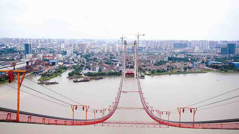 ���ͼƬ��ʾԭͼ