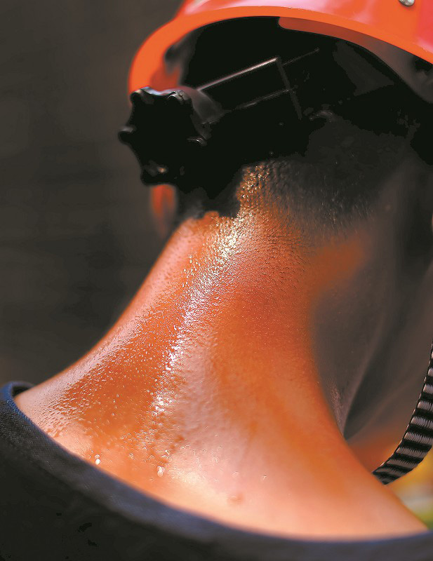 ���ͼƬ��ʾԭͼ