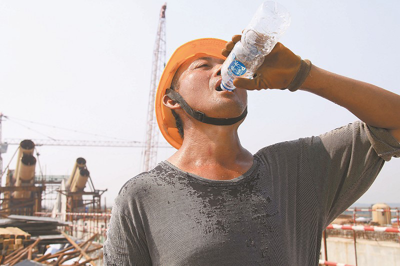 ���ͼƬ��ʾԭͼ