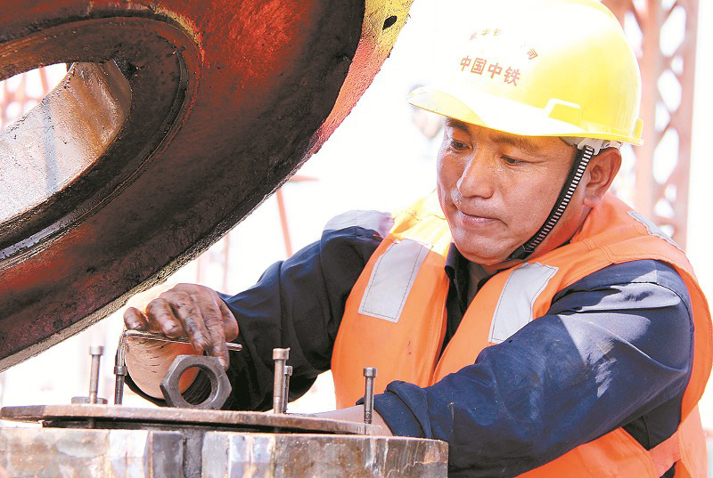 ���ͼƬ��ʾԭͼ