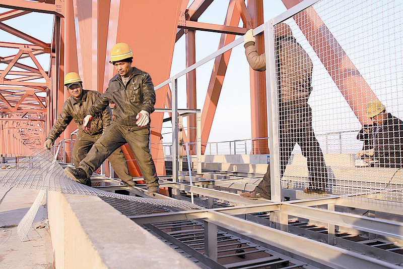 ���ͼƬ��ʾԭͼ