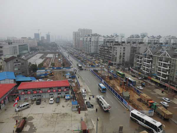 �ƶ����ʡ�(�й�)Ψһ�ٷ���վ