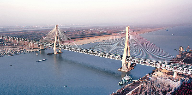 ���ͼƬ��ʾԭͼ