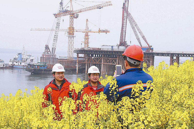 ���ͼƬ��ʾԭͼ