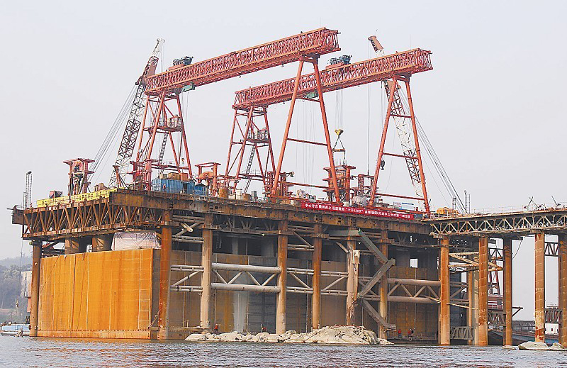 ���ͼƬ��ʾԭͼ