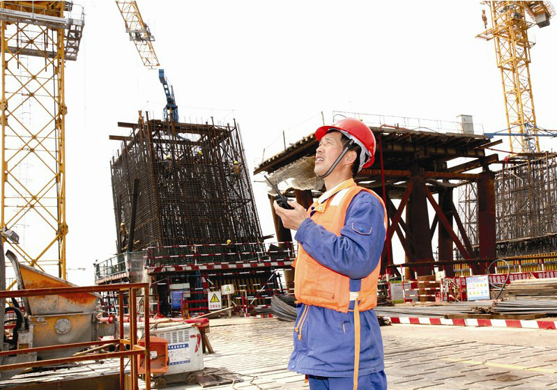 点击图片显示原图