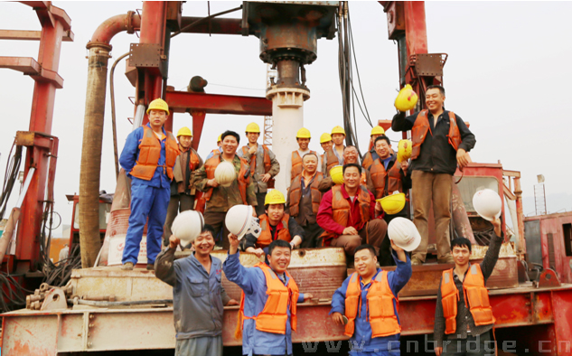 ���ͼƬ��ʾԭͼ