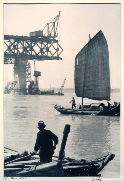 �������Ż��ڽ�����