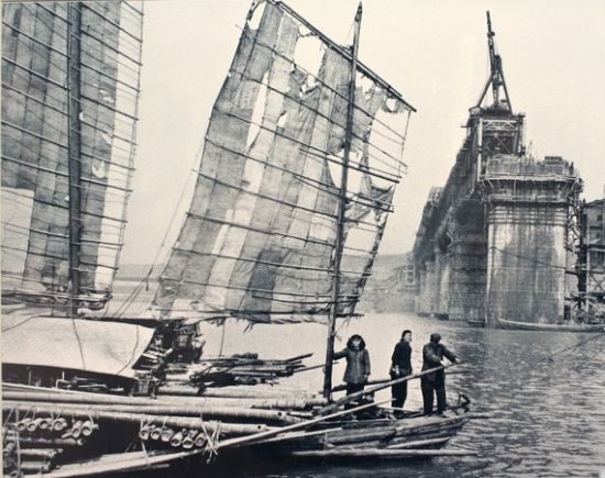 50������人