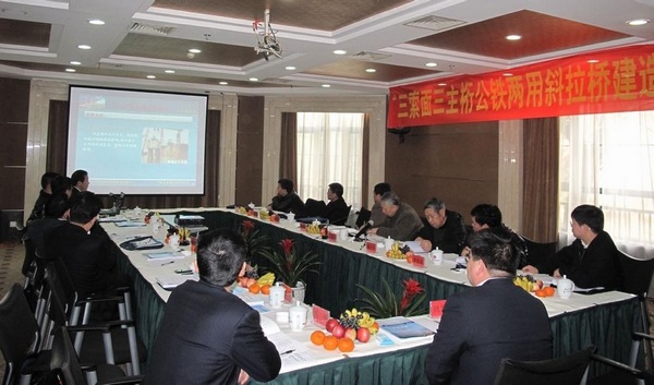 �ƶ����ʡ�(�й�)Ψһ�ٷ���վ