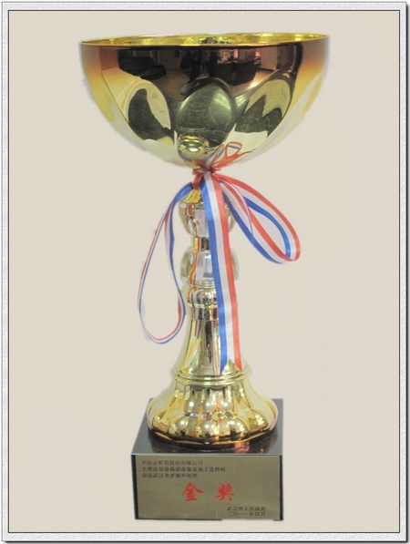 �ƶ����ʡ�(�й�)Ψһ�ٷ���վ