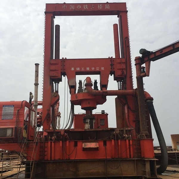 �ƶ����ʡ�(�й�)Ψһ�ٷ���վ