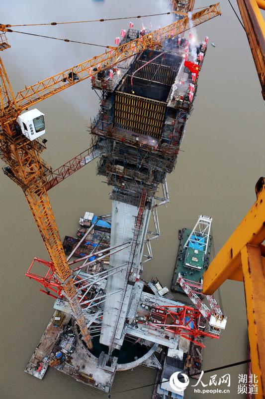 �ƶ����ʡ�(�й�)Ψһ�ٷ���վ